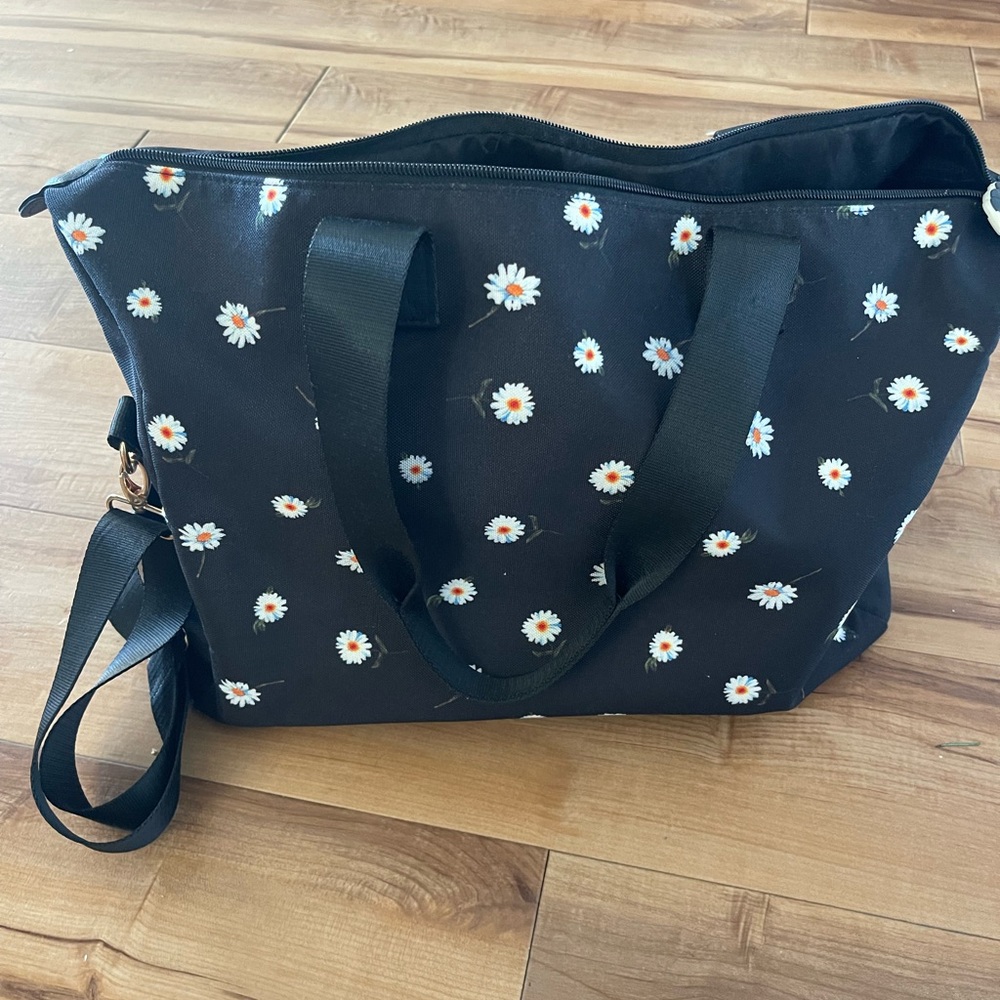 Weekender Bag - image 2